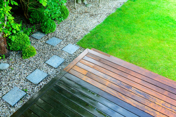 Best Post-Construction Pressure Washing  in Rushville, NE